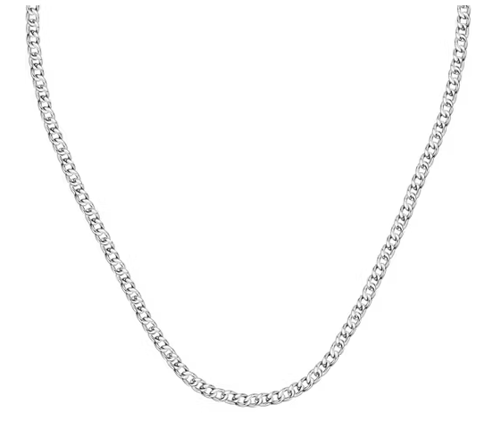 Καδένα Morellato SATX13